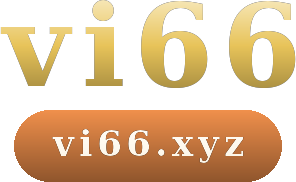 vi66 logo