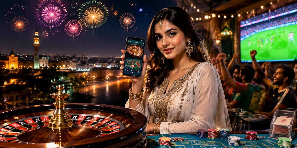 vi66 vi66 ক্যাসিনো — লাইভ টেবিল থেকে স্লট, সব এক জায়গায়