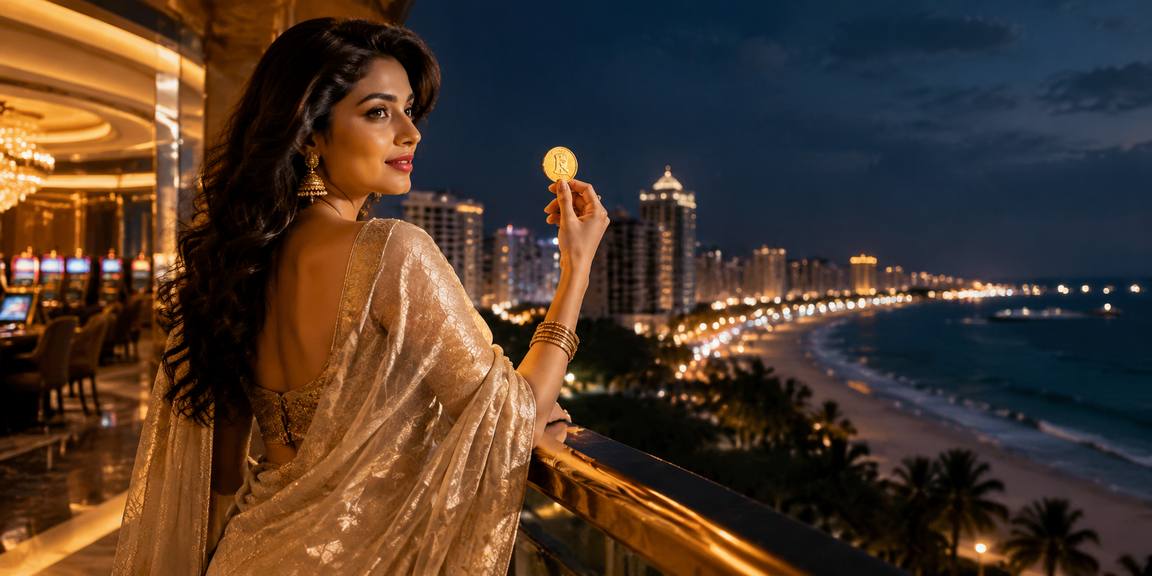 vi66 তুর্কি রুলেট লাইভ